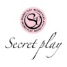 Secret Play