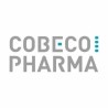 Cobeco