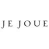 Je Joue