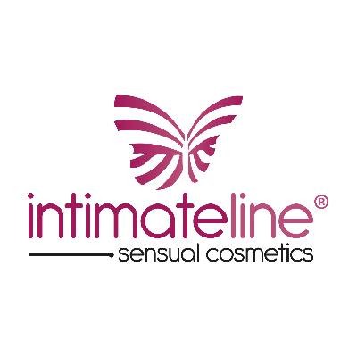 Intimateline