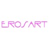 Eros Art