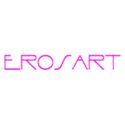 Eros Art