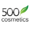 500 Cosmetics