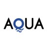 Aqua