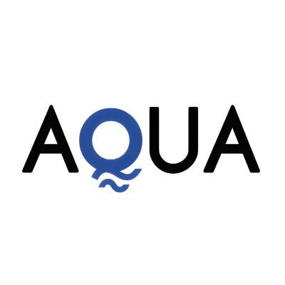 Aqua