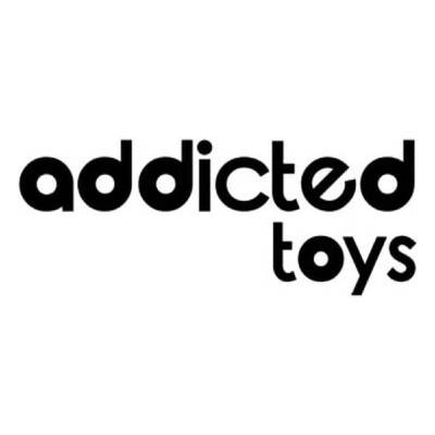 Addicted Toys