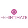 Femintimate