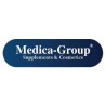 Medica-Group