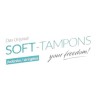 Soft-Tampons