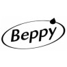 Beppy