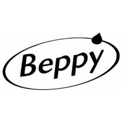 Beppy