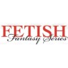 Fetish Fantasy