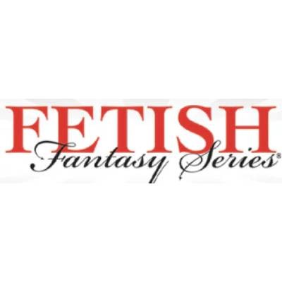 Fetish Fantasy