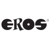 Eros
