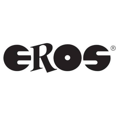 Eros