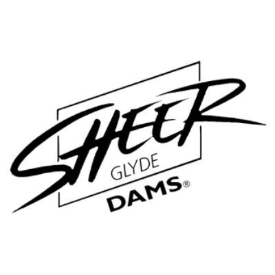 Sheer GLYDE