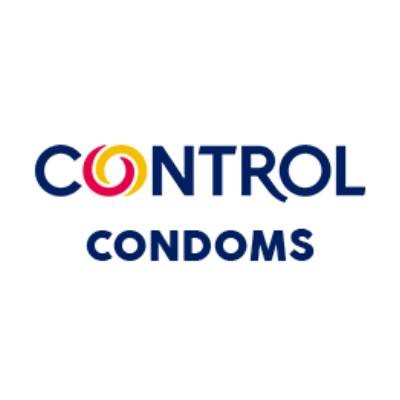 Control Condoms