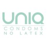 UNIQ Condoms