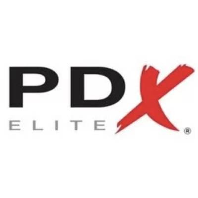 PDX Elite