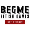 BEGME