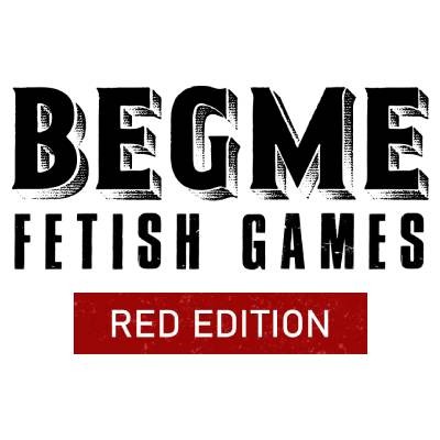 BEGME