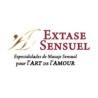 Extase Sensual