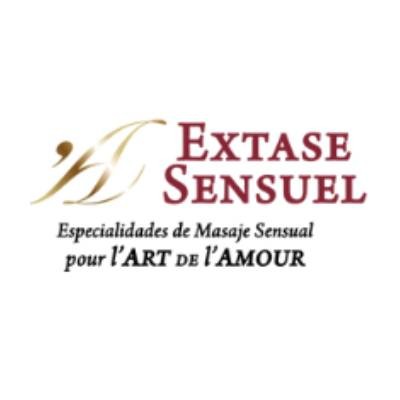 Extase Sensual