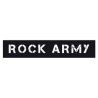 Rock Army