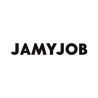 JamyJob