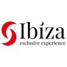 IBIZA