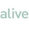 Alive