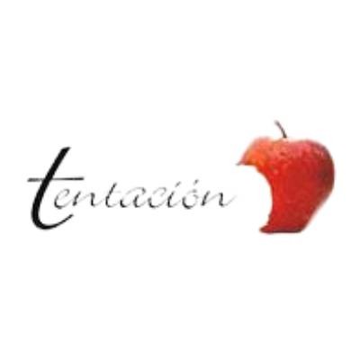 Tentacion