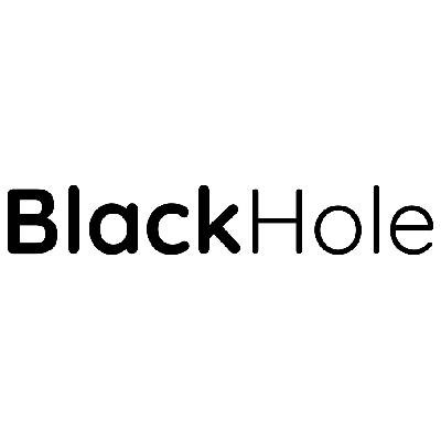 Black Hole