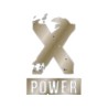 XPOWER