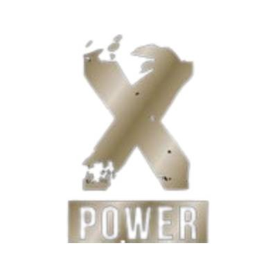 XPOWER