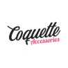 Coquette Chic