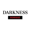 Darkness