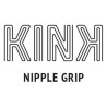 KINK