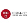 MEO