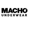 Macho