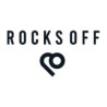 Rocks-Off