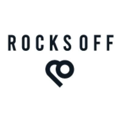 Rocks-Off