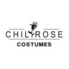 Chilirose Fetish