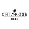 Chilirose