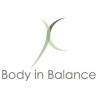 Body in Balance