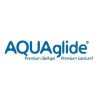 AQUAglide