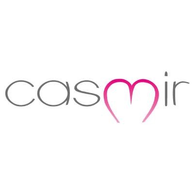 Casmir
