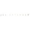 Jes-Extender