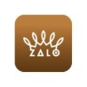 Zalo